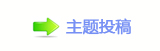 眀漀爀搀蝥捨첑抗艙問⁒撖空絶疘